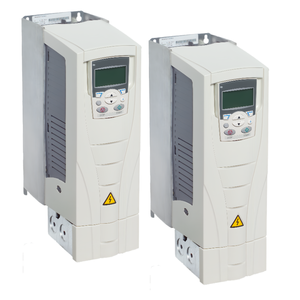 ACS550-01-06A9-4 3AUA0000002415-D 4kW 380V 3 เฟส ระบบควบคุมฟลักซ์ ขนาดกะทัดรัด ใหม่ 100% - Product Image 1