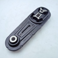 Soporte de Motor ESAEVER 113601KA0A 113601KA1A 11360-1KA0A 11360-1KA1A para NISSAN/JUKE