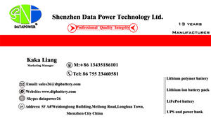 6A 308090-<span class=keywords><strong>3</strong></span>,7 V 3000mah lithium polymer batteries - Product Image 6