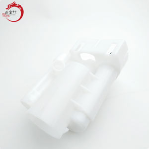 Filtro de Combustible Original al por Mayor de Alta Calidad 31911-3L000 319113L000 para Hyundai Kia 31911 3L000 - Product Image 6