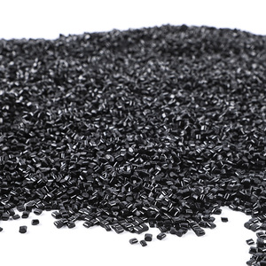 LISHENG fabricant <span class=keywords><strong>pa66</strong></span> 30% gf en polyamide renforcé de fibres de verre 66 fabricant <span class=keywords><strong>pa66</strong></span> <span class=keywords><strong>gf30</strong></span> pour <span class=keywords><strong>renault</strong></span> - Product Image 4