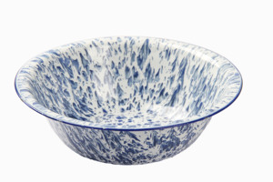 Juego de Utensilios de Cocina con Diseño Especial de Flor de Hielo para el Mercado de <span class=keywords><strong>Indonesia</strong></span> - Product Image 2