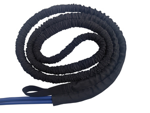 <span class=keywords><strong>Banda</strong></span> elástica de látex Gymarts <span class=keywords><strong>para</strong></span> entrenamiento de running - Product Image 5