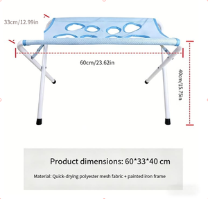 Support de bain multifonctionnel fixe pour animaux de compagnie, pour usage en salle de bain, pour la tonte et le toilettage des poils - Product Image 3
