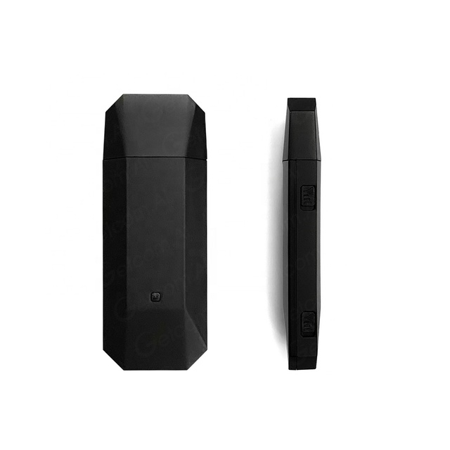 EG25-G LTE 4G USB Modem for Global Usage 4g Usb Dongle EG25-G LTE USB Dongle 4G Modem