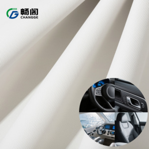 Materiale in Gomma Ecologico con Supporto in Tessuto Lavorato a Maglia da 1mm, Impermeabile e Resistente all'Usura - Product Image 5