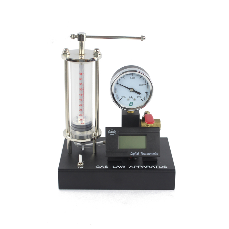 School Lab Teaching Use High Speed