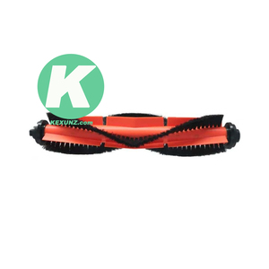 Ensemble de filtre HEPA et de brosses de remplacement compatibles avec le modèle <span class=keywords><strong>Mi</strong></span> <span class=keywords><strong>Robot</strong></span> <span class=keywords><strong>Vacuum</strong></span> <span class=keywords><strong>Mop</strong></span> <span class=keywords><strong>Essential</strong></span> <span class=keywords><strong>MJSTG1</strong></span>. - Product Image 2