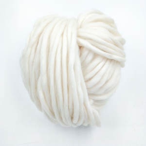 Fil à crocheter <span class=keywords><strong>en</strong></span> laine mérinos 100% douce et épaisse, fil à tricoter à la main, fil d'<span class=keywords><strong>Islande</strong></span> - Product Image 6