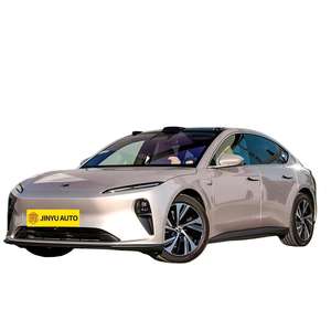 <span class=keywords><strong>Nio</strong></span> alta calidad <span class=keywords><strong>precio</strong></span> bajo Ev sedán <span class=keywords><strong>Nio</strong></span> <span class=keywords><strong>Et5</strong></span> con par máximo 700 N M hecho en China nuevo vehículo de energía - Product Image 1