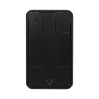 Rastreador GPS VY80CS 4G/2G |   Larga duración en espera, batería incorporada, múltiples alertas, apto para diversas situaciones