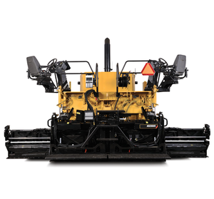 <span class=keywords><strong>Pavé</strong></span> à poser sur le côté avant AS2302C - Product Image 1