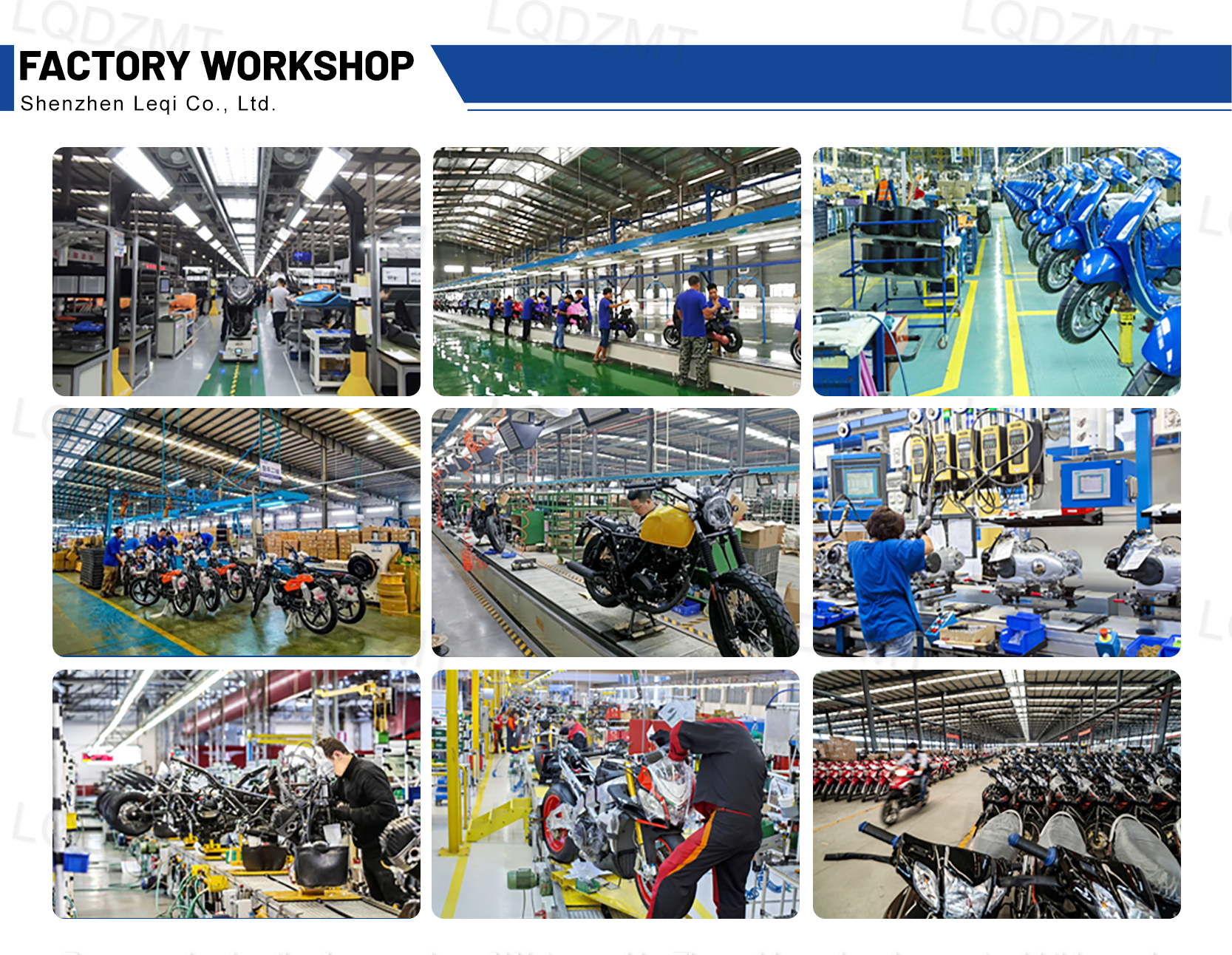 ZX-11 for Kawasaki Ninja - ZZR 1100 Fairing & Accessories