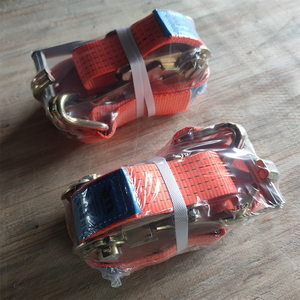 <span class=keywords><strong>สาย</strong></span>รัดอุตสาหกรรมแบบกำหนดขนาดเองจากโรงงาน พร้อมหัวเข็มขัดและ<span class=keywords><strong>สาย</strong></span>รัดแบบตะขอเกี่ยว - Product Image 4