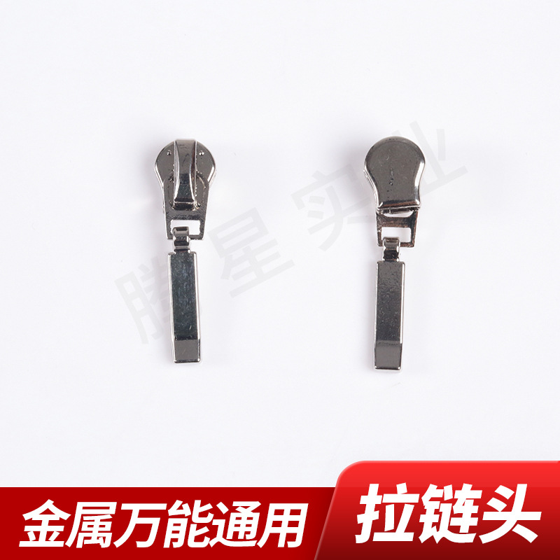 (Minimum order quantity: 6 pieces * 100 pieces)