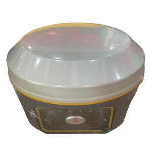 โมดูลติดตามสัญญาณ RTK GPS คุณภาพสูงอันดับหนึ่งของภาคใต้ อุปกรณ์สำรวจที่ดินแบบดิฟเฟอเรนเชียล GNSS RTK GPS ความแม่นยำสูง GNSS GPS - Product Image 2
