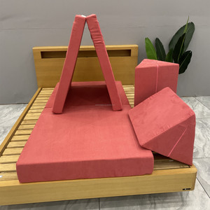 Design moderno fasciatoio comodo in schiuma <span class=keywords><strong>materasso</strong></span> <span class=keywords><strong>per</strong></span> <span class=keywords><strong>bambini</strong></span> <span class=keywords><strong>per</strong></span> camera da letto ospedale scuola-mobili <span class=keywords><strong>per</strong></span> la casa divano <span class=keywords><strong>per</strong></span> i <span class=keywords><strong>bambini</strong></span> - Product Image 4