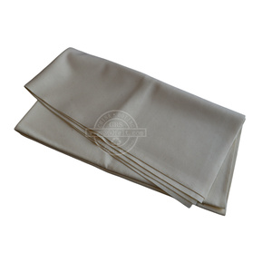 Chất lượng cao hữu cơ cảm thấy ép cảm thấy với Grs - Product Image 6