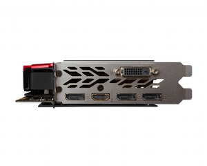 Used GeForce GTX1070 <b>GAMING</b> 8G <b>Gaming</b> Graphics Card With 8GB GDDR5 Memory 500W Recommended PSU Video Card GeForce GTX1070 <b>GAMING</b> - Product Image 2