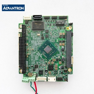 Artron EPC92A1 V602 Industrial Motherboard <strong>CPU</strong> Board <strong>Module</strong> Original Stock-S073245C14C0 Industrial Computer &amp; Accessories - Product Image 2