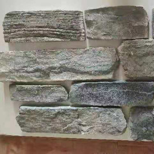 Văn Hóa Đá Wall Panel Nội Thất Và Ngoại Thất Đá Veneer Panels - Product Image 4