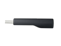 Konverter Dua Arah Terisolasi Industri USB ke RS485 (E), FT232RNL, Transceiver Terisolasi, Pinout RJ45 T568B