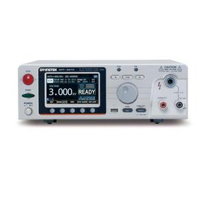 Gwinstek Gpt-9500 ซีรีส์ Gpt-9503 Gpt-9513 เครื่องมือทดสอบความปลอดภัยแบบหลายช่องสัญญาณ 8 ช่องสัญญาณ สามในหนึ่งเดียว ราคา ติดต่อเรา - Product Image 4