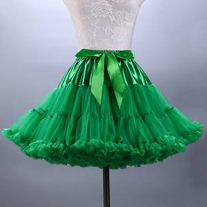 <span class=keywords><strong>Jupe</strong></span> Longue en Dentelle Blanche Y2K pour Femme, Élégante <span class=keywords><strong>Jupe</strong></span> Longue Creuse, Mode Féminine, Patchwork Plissé Taille Haute, <span class=keywords><strong>Jupe</strong></span> Trapèze pour Dames - Product Image 2