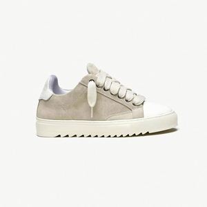 Calzado Deportivo Casual Transpirable con Suela Gruesa para Aumentar la Estatura, Estilo para Parejas, Moderno y Versátil, Zapatos para Caminar para Hombre - Product Image 4