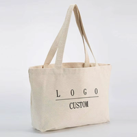 Sac fourre-tout en toile de coton biologique imprimé sérigraphié, écologique et réutilisable, personnalisable avec logo couleur et lettrage de haute qualité, vente en gros