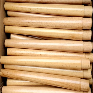 <span class=keywords><strong>Patas</strong></span> de Madera de Repuesto de <span class=keywords><strong>Alta</strong></span> Calidad al por Mayor, Accesorios <span class=keywords><strong>para</strong></span> Muebles, <span class=keywords><strong>Patas</strong></span> de Madera <span class=keywords><strong>para</strong></span> <span class=keywords><strong>Mesa</strong></span> y Silla - Product Image 6