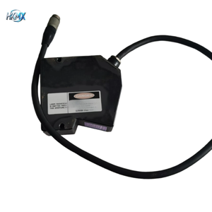 Sensor de Flujo de Gas Lk G150A, Medición de Volumen de Aire, Control de Procesos Industriales, Sistema de Monitoreo de Energía - Product Image 1