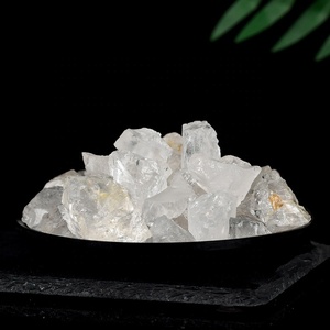 Pedras de perfume de cristal de aromaterapia com fragrância personalizada para casa de luxo - Product Image 4