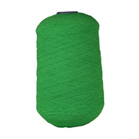 Autre # 32 # 37 # Fil élastique en caoutchouc à 42 brins, recouvert de latex, pour tricot et tissage, teint, haute résistance