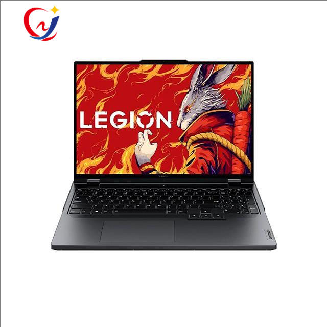 Legion R9000P 2023 R7 16GB 1TB SSD RTX4060 8-Inch 2.5K 240Hz 500 Nits 1-Year Warranty Gaming Laptop