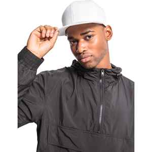 FL6089OC Casquettes Snapback - Product Image 1