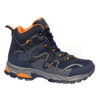 INDUSTRIAL STARTER PLOSE <b>Hiking</b> <b>Boots</b> Premium Outdoor Adventure Footwear - Product Image 1