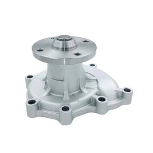 Bomba de agua 0K65A-15-100A 0K65B-15-100 0K65B-15-100A 0K65B-15-100B para KIA Bongo Mpv K2700 Pregio 97-04 0K65B-15-100 - Product Image 1