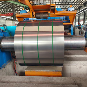 Boa Qualidade China Wholesale 0.2-10mm Espessura <span class=keywords><strong>Pvc</strong></span> Alumínio Bobina para Calha e Decoração - Product Image 6