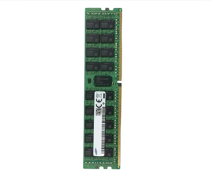 M393A8G40AB2-CWE 64GB DDR4 <span class=keywords><strong>SDRAM</strong></span> PC4-25600 ECC 3200MHz Memoria RAM para Servidor, Nueva en Stock - Product Image 4