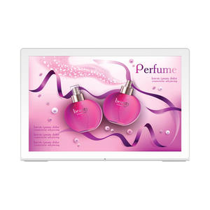 Wind-ows <b>11</b> 10.1 <b>Inch</b> <b>Tablet</b> PC Dual 10.5-<b>inch</b> Anti-Dust Cooling 16GB+1TB SSD WiFi 802.11ac English New High-End UHD - Product Image 4