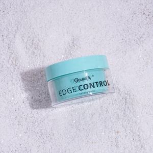 Gel capillaire en vrac à tenue forte sans résidu, marque privée sur mesure, contrôle des bords <span class=keywords><strong>Ebin</strong></span> - Product Image 3