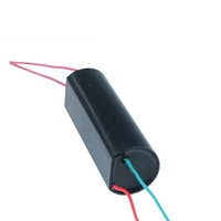 Générateur d'arc à impulsions haute tension ZYSY, onduleur DC 3V-6V, module d'alimentation élévateur 400kV