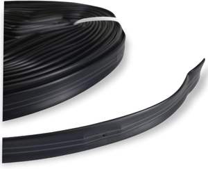 Yüksek kaliteli 1.5 inç (16mm) siyah HDPE plastik boru Modern stil toptan 2 hektar çiftlikleri için damla sulama sistemi - Product Image 2