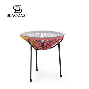 TABLEAU <span class=keywords><strong>ACAPULCO</strong></span> TABLEAU À CORDES - Product Image 1