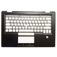Carcasa Inferior para Lenovo ThinkPad X1 Carbon 4th, Cubierta de Base Inferior, Carcasa D Inferior, Cubierta D de la Base, Carcasa Inferior para Portátil