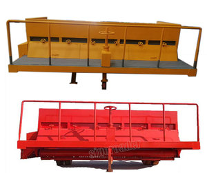 Equipments Construction Gravel <strong>Spreader</strong> CHIP <strong>SPREADER</strong>
