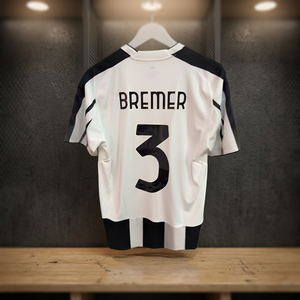 Uniforme de Fútbol Personalizado para Hombre, Ligero y Transpirable, 100% Poliéster, Manga Corta, Precio al por Mayor - Product Image 2