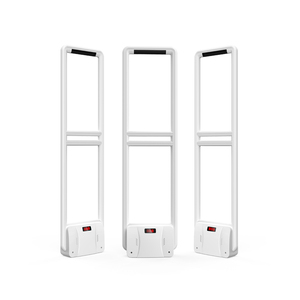 Chống trộm thiết bị cho các cửa hàng bán lẻ chống trộm an ninh Antenna cho cửa hàng bán lẻ; DSP điều khiển từ xa EAS AM hệ thống - Product Image 4