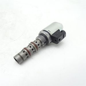 Nueva Válvula Solenoide 100% Original 5168054 para Piezas de Maquinaria de Construcción - Product Image 3